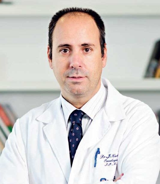 Médico Endocrinologista Diogo Diogo